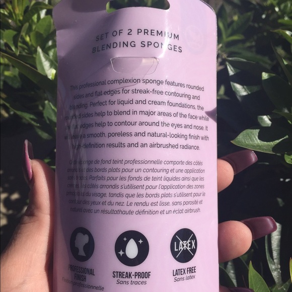 ✔️PERFECT BLEND💎 - Picture 3 of 3